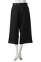 LEICESTER DOSKIN TUXEDO TROUSERS バウト/BOWTE