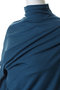 EXTRA FINE WOOL JERSEY DRAPED TOPS バウト/BOWTE
