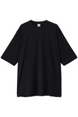 EXTRA FINE WOOL JERSEY TEE バウト/BOWTE
