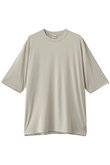 EXTRA FINE WOOL JERSEY TEE バウト/BOWTE