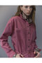 ROYAL DRESS STEWART SHIRT バウト/BOWTE