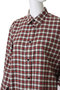 ROYAL DRESS STEWART SHIRT バウト/BOWTE