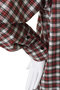 ROYAL DRESS STEWART SHIRT バウト/BOWTE