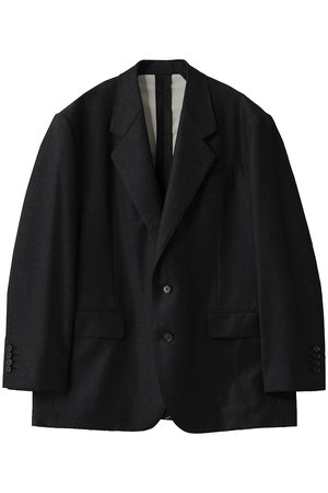 バウト/BOWTEのEXTRA FINE COLLAGE FLANNEL CONFORT TAILORED(110400/110403)