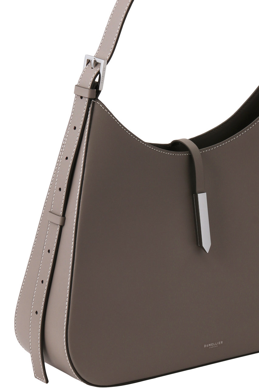 DEMELLIER LONDON(デメリエー ロンドン)|Large Tokyo DEMELLIER LONDON(デメリエー ロンドン)|Large Tokyo