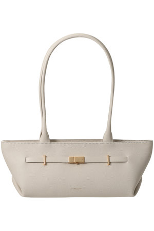 デメリエー ロンドン/DEMELLIER LONDONのThe New York ショルダーバッグ