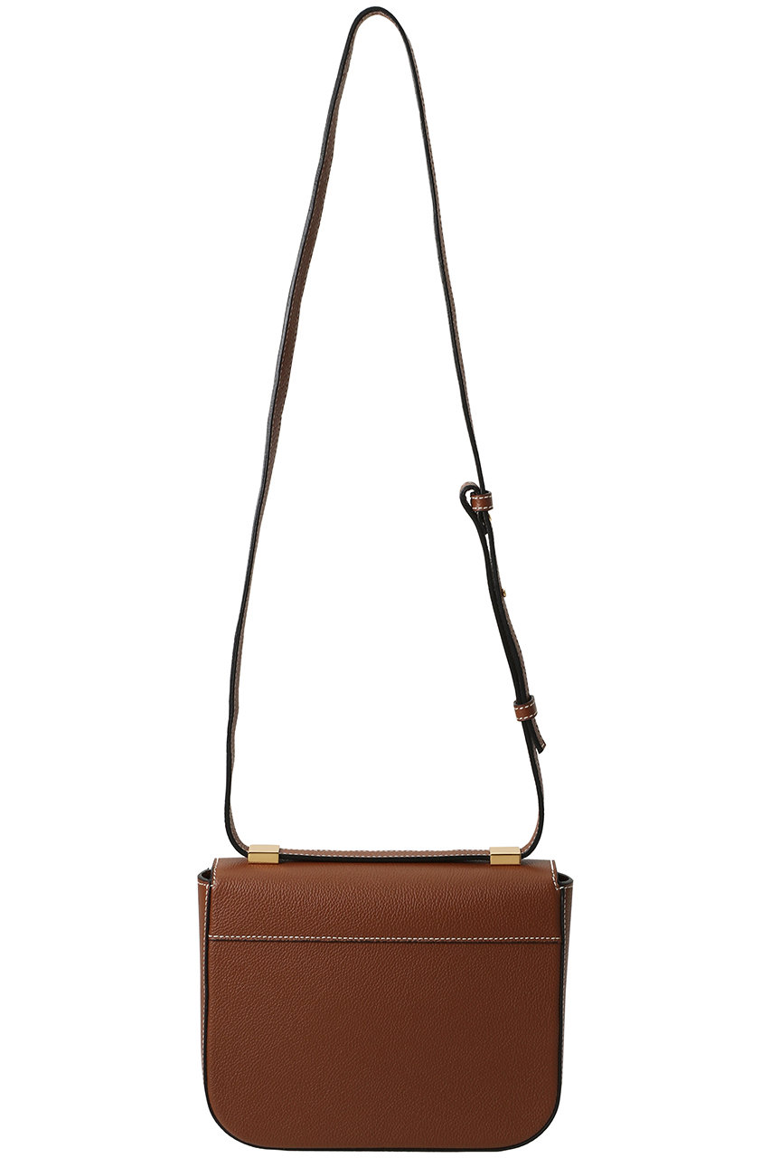 DeMellier  The Vancouver ショルダーバッ グ 楽天市場】【8/10限定・最大2万円OFFクーポン配布中】DEMELLIER