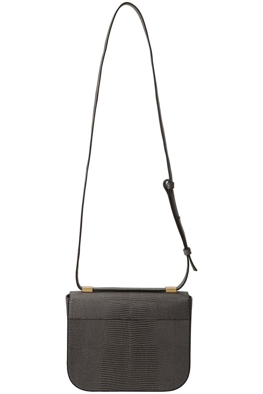 DEMELLIER LONDON(デメリエー ロンドン)|The Vancouver DEMELLIER LONDON(デメリエー ロンドン)|The Vancouver