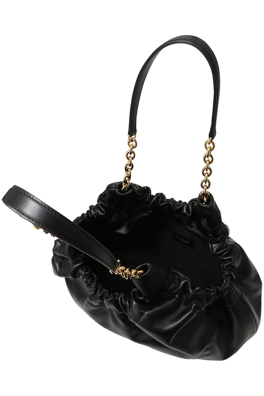 DEMELLIER LONDON(デメリエー ロンドン)｜THE MIDI MIAMI ショルダー