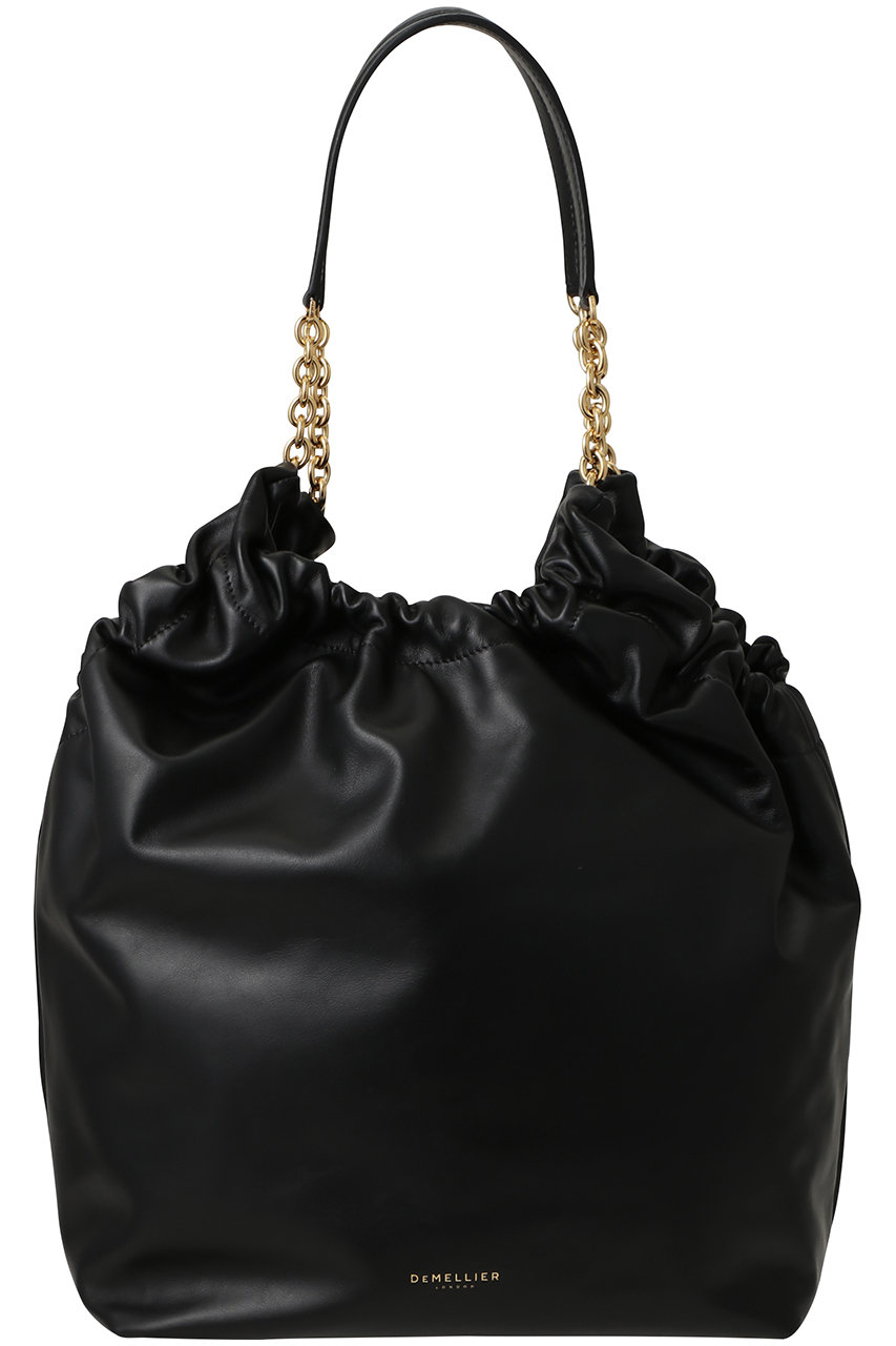 DEMELLIER LONDON(デメリエー ロンドン)｜THE MIAMI ショルダートート