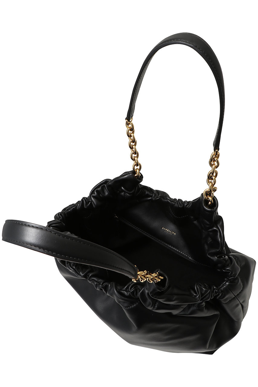 DEMELLIER LONDON(デメリエー ロンドン)｜THE MIAMI ショルダートート