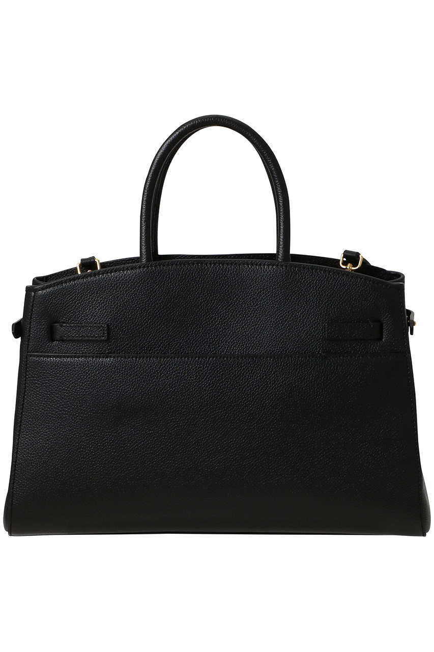 DEMELLIER LONDON(デメリエー ロンドン)｜THE MIDI HUDSON