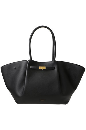 すべての商品の通販｜ELLE SHOP (エル・ショップ)