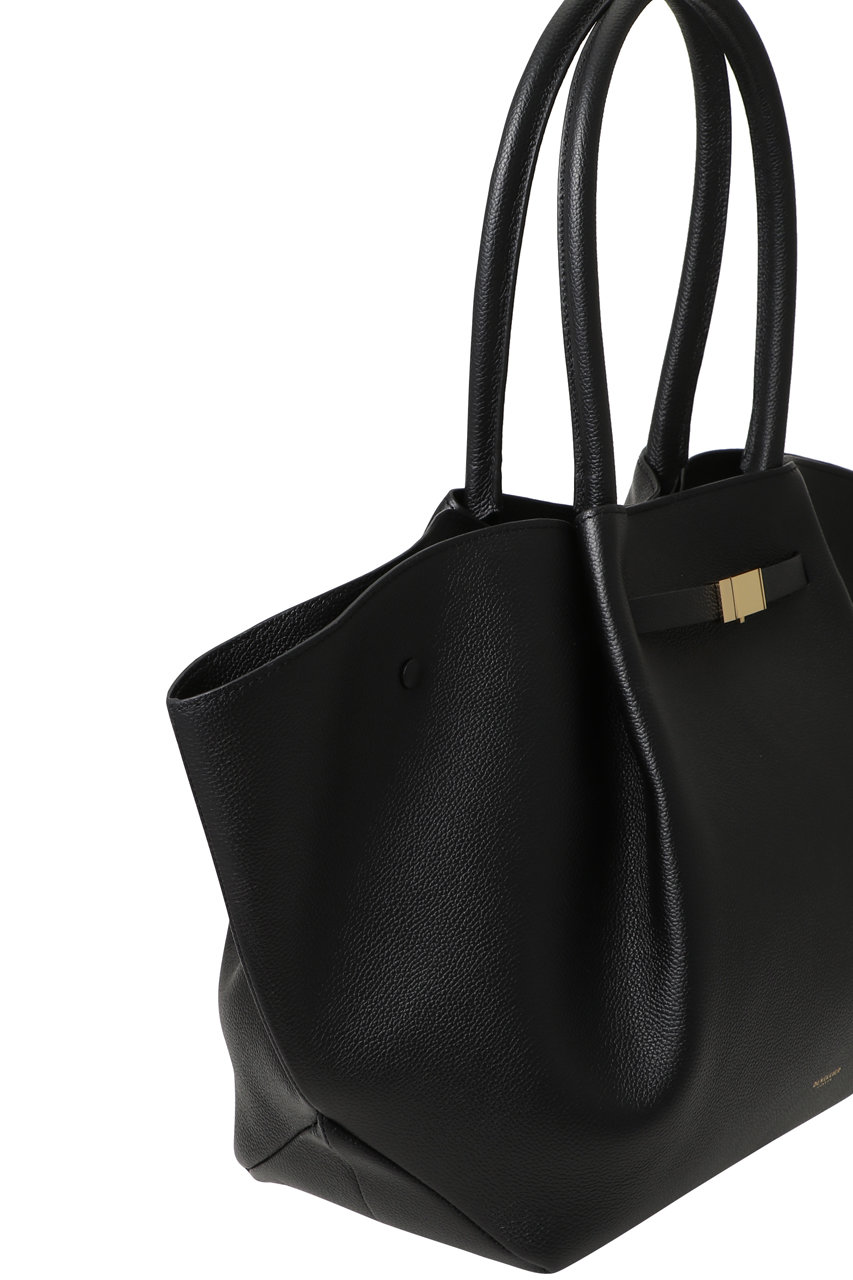 DEMELLIER LONDON(デメリエー ロンドン)｜THE NEW YORK トートバッグ