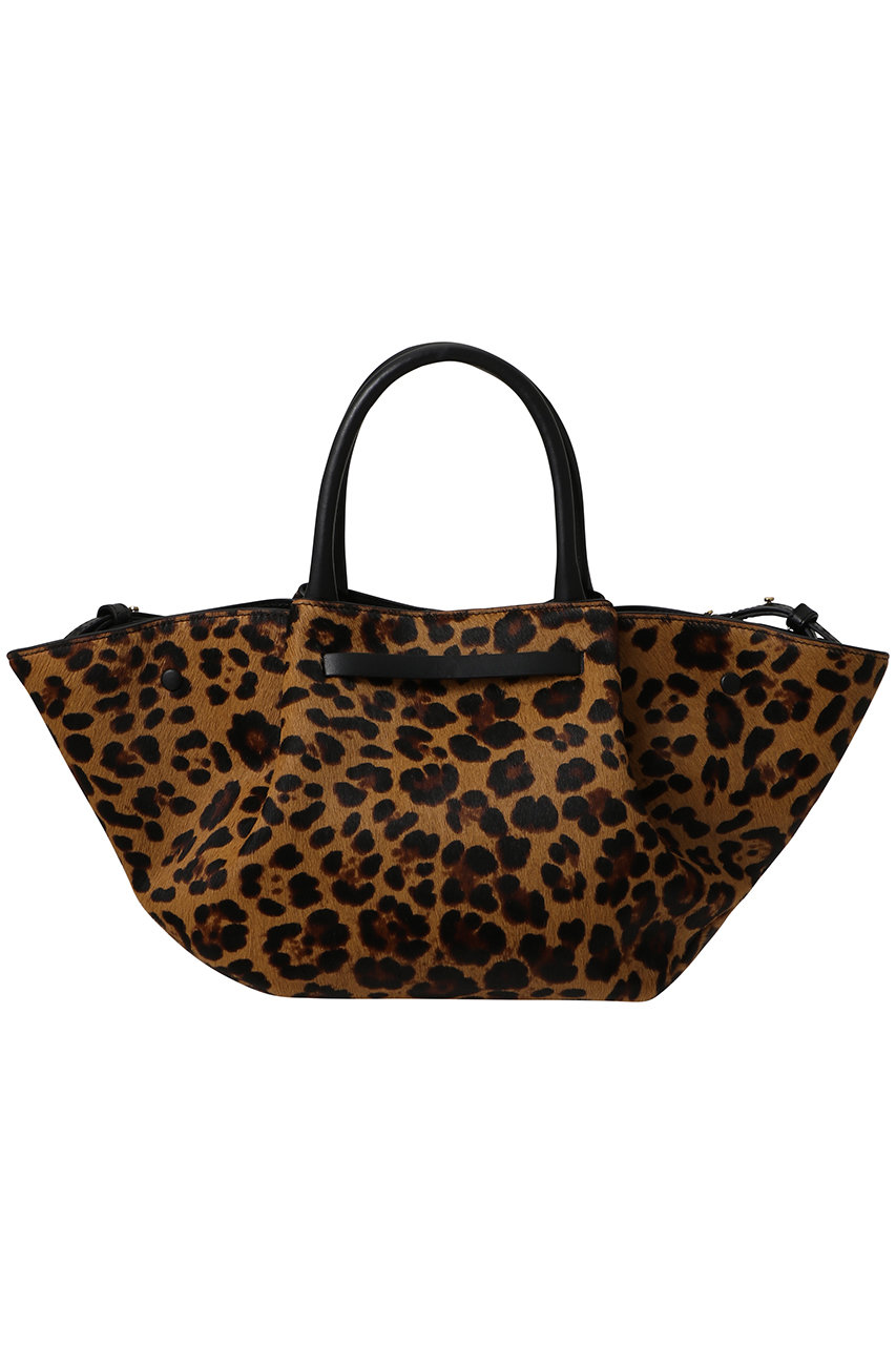 トートバッグ バッグ 「DEMELLIER/デメリエー」London Clutc クラッチバッグ レディース DEMELLIER デメリエー トートバッグ MIDI NEW YORK ミディ