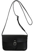 The Mini One Buckle