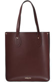 The Medium Tote