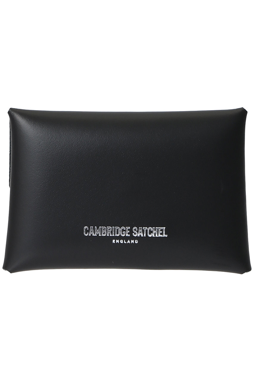 Cambridge Satchel(ケンブリッジ サッチェル)｜Mini Purse/マゼンタ 
