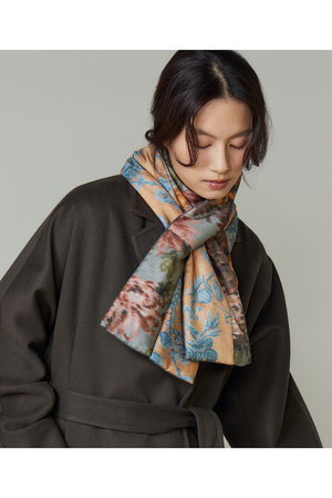 Tapis Noir｜タピ ノワールの通販｜ELLE SHOP (エル・ショップ)