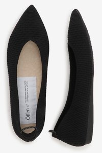 Offenシューズ▪︎サイズ37▪︎ハロウィン猫 Offen｜オッフェンのスニーカー通販｜ELLE SHOP (エル・ショップ)