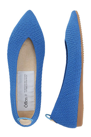 オッフェン/Offenのplain rectangular pattern(130400/130401)