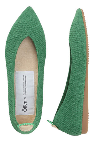 オッフェン/Offenのplain rectangular pattern(130400/130401)