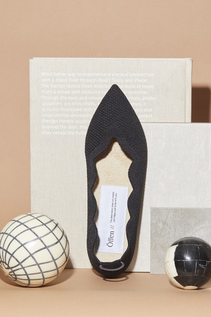 Offen｜オッフェンの通販 OFF率の高い順｜ELLE SHOP (エル