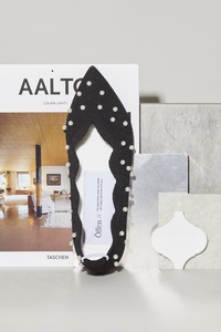 Offen｜オッフェンのスニーカー通販｜ELLE SHOP (エル・ショップ)