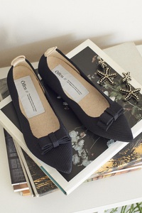 Offen｜オッフェンのファッション小物通販｜ELLE SHOP (エル・ショップ)