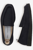 square-UNCLECHIC / BLACK | Offen