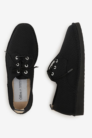 Offen｜オッフェンのシューズ通販｜ELLE SHOP (エル・ショップ)