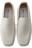 Offen オッフェン Offen(オッフェン)｜square-MESH/BLACK の通販｜ELLESHOP・(エル