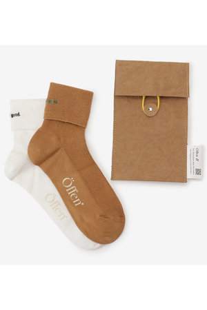 Offen｜オッフェンの通販 OFF率の高い順｜ELLE SHOP (エル