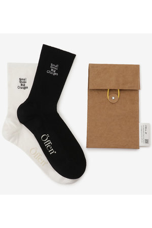 Offen｜オッフェンの通販 OFF率の高い順｜ELLE SHOP (エル