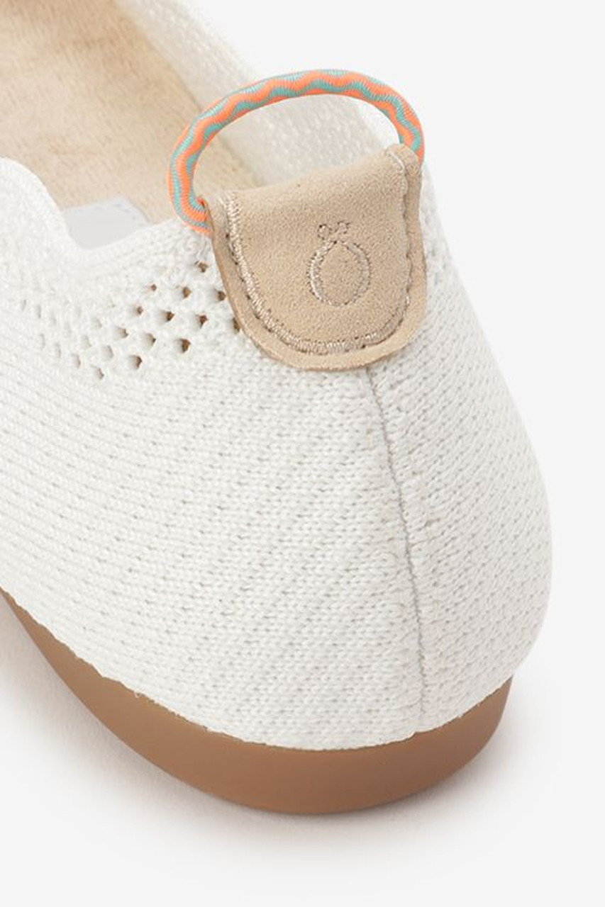 offen オッフェン 40 pointed-CROWNP MESH offen オッフェン 40 pointed-CROWNP MESH pointed-CROWNP MESH