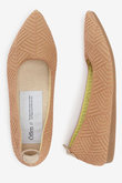 pointed-HERRIN