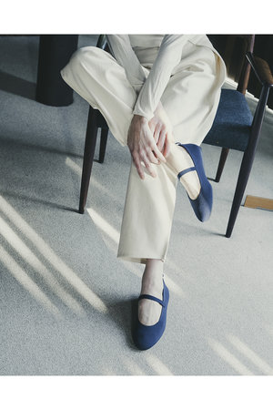 Offen｜オッフェンの通販｜ELLE SHOP (エル・ショップ)/WOMEN