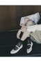 round-MARYFLOW オッフェン/Offen