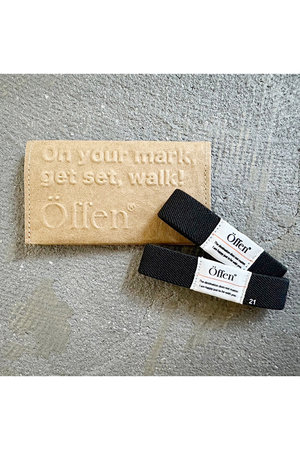 オッフェン/Offenのthe shoes band_medium(149900/149999)