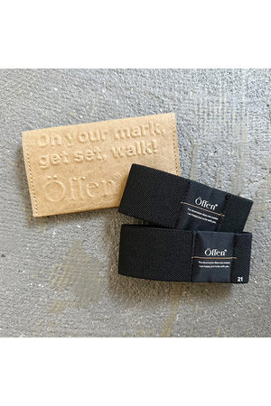 オッフェン/Offenのthe shoes band_wide(149900/149999)