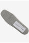 square insole オッフェン/Offen GRAY