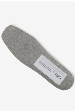 Offen｜オッフェンの通販 OFF率の高い順｜ELLE SHOP (エル