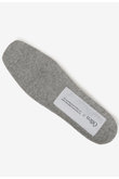square insole
