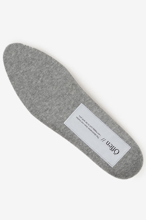 オッフェン/Offenのround2 insole(149900/149999)
