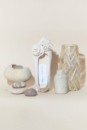 オッフェン/Offenのpointed-CELOSIA(130400/130401)