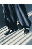 pointed-LOAFERSMESH