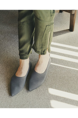 オッフェン/Offenのpointed-SIMP(130400/130401)