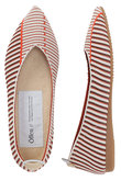 pointed-PALARERU