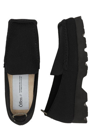 オッフェン/Offenのsquare-CUBICA(130400/130401)