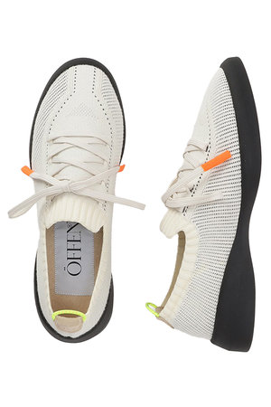 オッフェン/Offenのn2round-INFINITO(130500/130501)